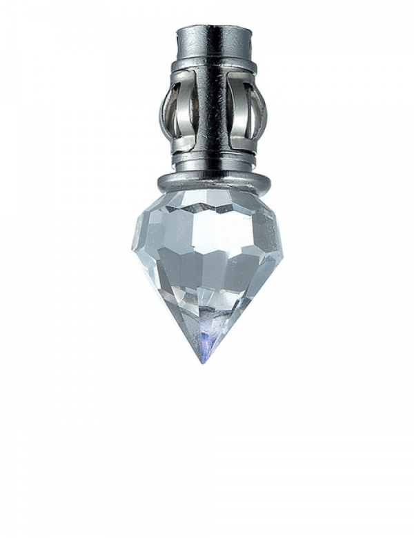 Встраиваемый светильник STAR SKY 357021 NOVOTECH