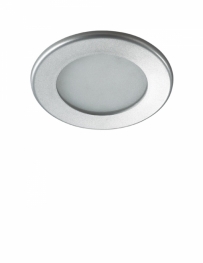 ВСТРАИВАЕМЫЙ СВЕТИЛЬНИК NOVOTECH LUNA 357167