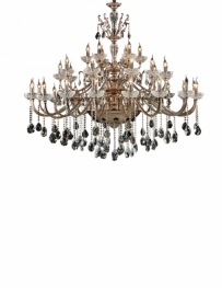 Люстра подвесная Osgona Artifici 719368