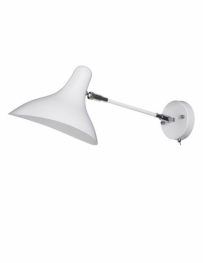 Спот Lightstar Manti 764606