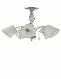 Люстра потолочная Lightstar Esedra 796059