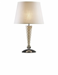 Настольная лампа Lightstar Faraone 870926