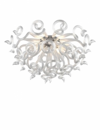 Люстра потолочная Lightstar Medusa 890090